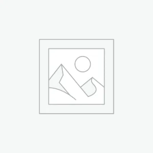 Magnetic Screen Door